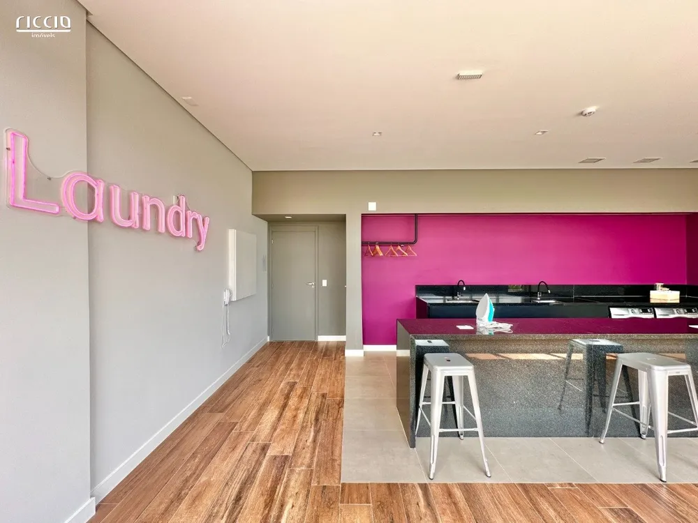Apartamento, 2 quartos, 151 m² - Foto 24