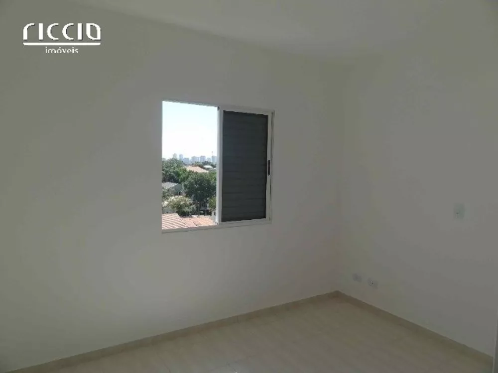 Apartamento à venda com 2 quartos, 72m² - Foto 6