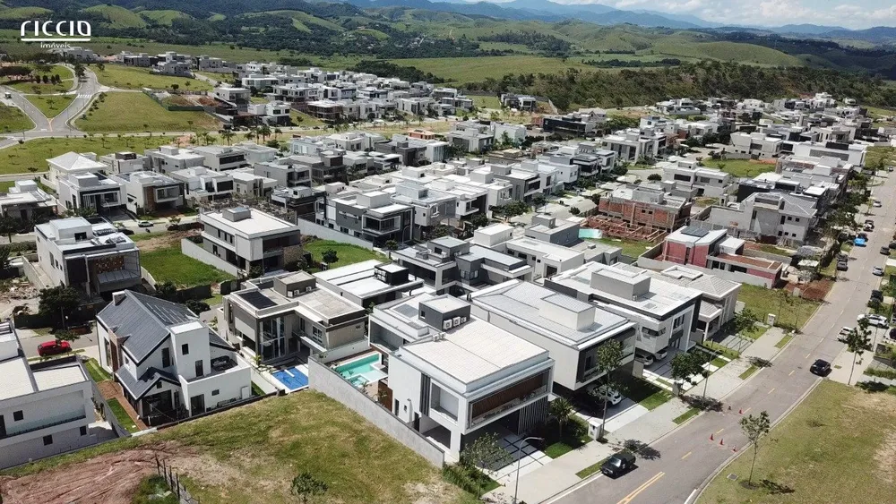 Terreno, 490 m² - Foto 2