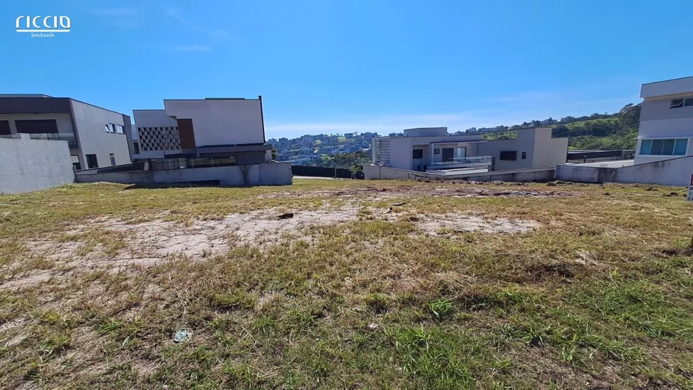 Terreno, 451 m² - Foto 1