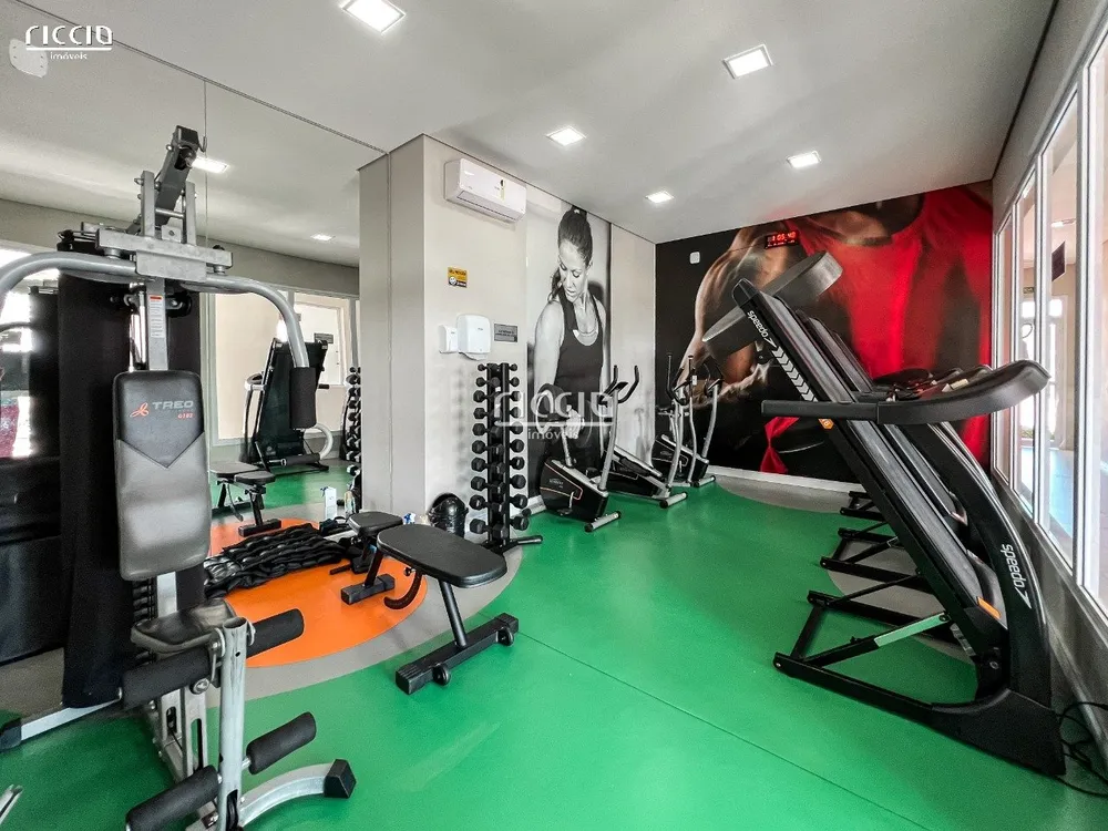 Terreno, 451 m² - Foto 5