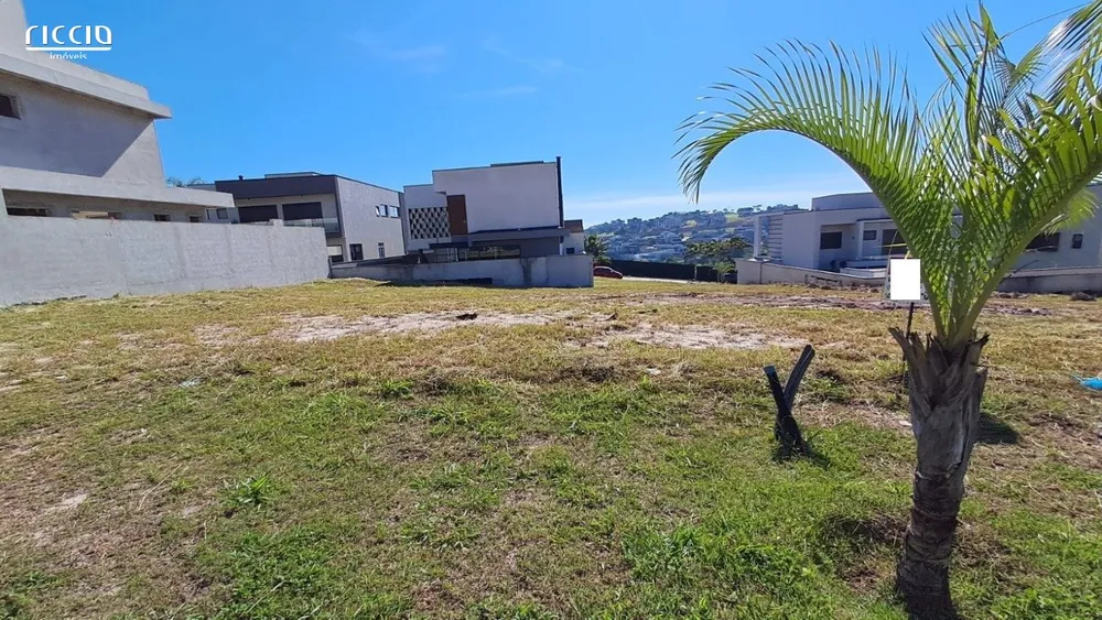 Terreno, 451 m² - Foto 1