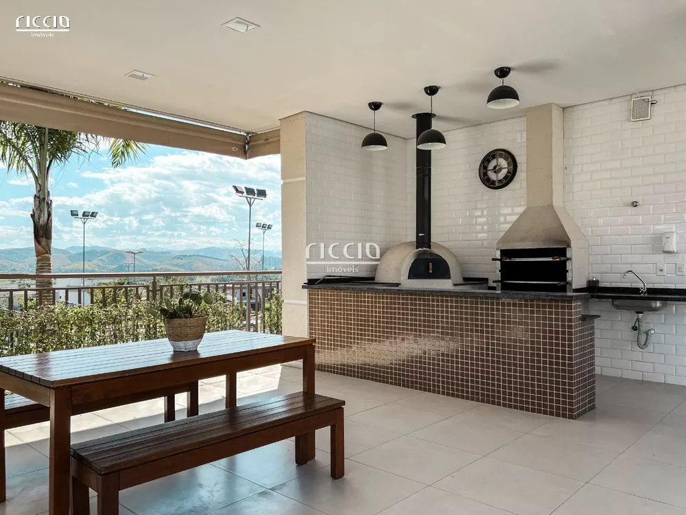 Terreno, 451 m² - Foto 4