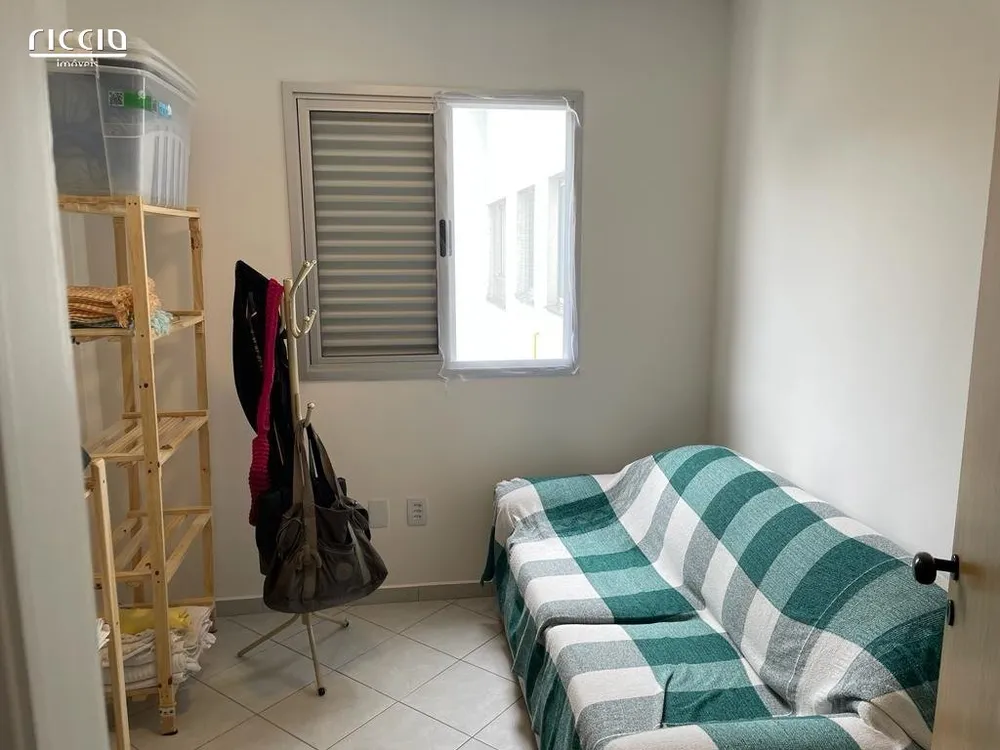 Apartamento, 2 quartos, 73 m² - Foto 2