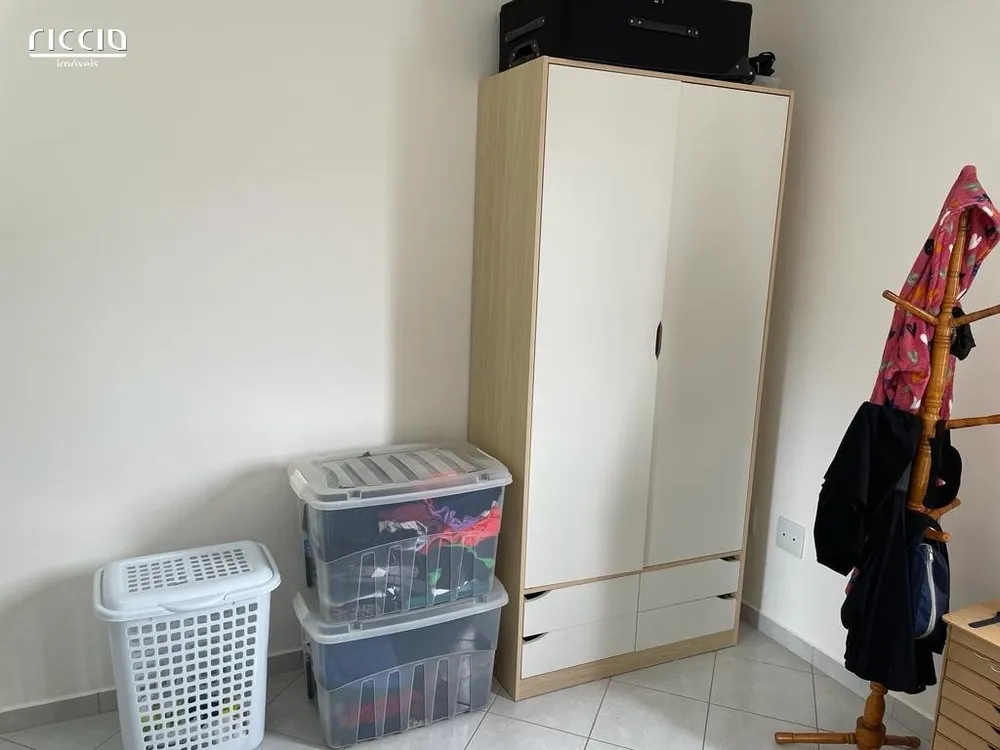 Apartamento, 2 quartos, 73 m² - Foto 3