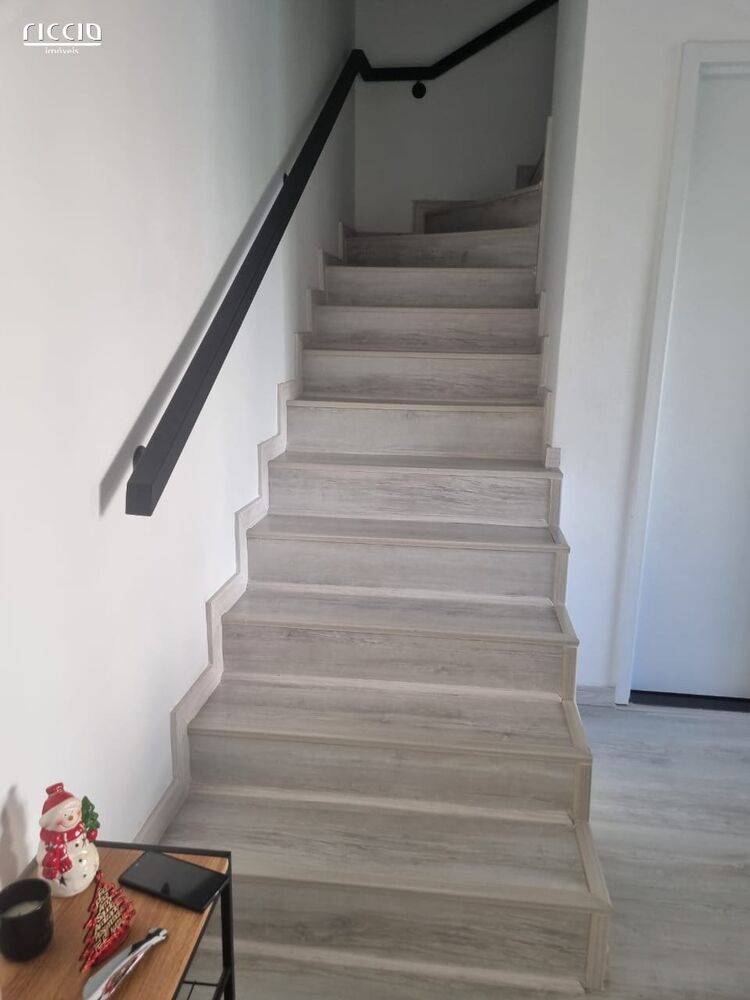 Apartamento, 1 quarto, 78 m² - Foto 1