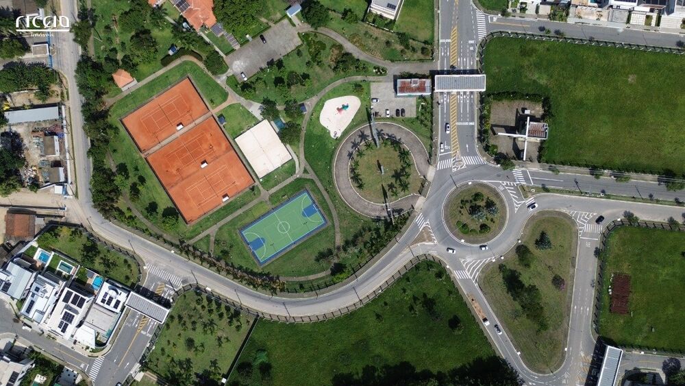 Terreno, 450 m² - Foto 4