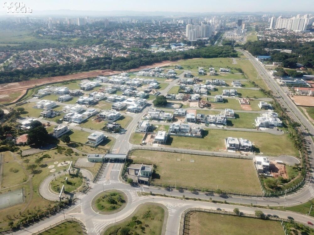 Terreno, 450 m² - Foto 6