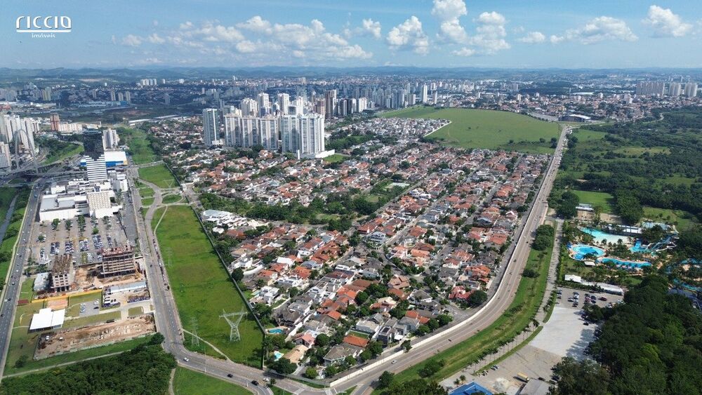 Terreno, 450 m² - Foto 9
