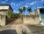 Terreno, 250 m² - Foto 1