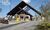 Terreno, 1001 m² - Foto 1
