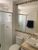 Apartamento, 3 quartos, 66 m² - Foto 4