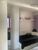 Apartamento, 3 quartos, 66 m² - Foto 2