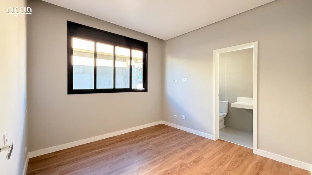 Casa de Condomínio, 4 quartos - Foto 9