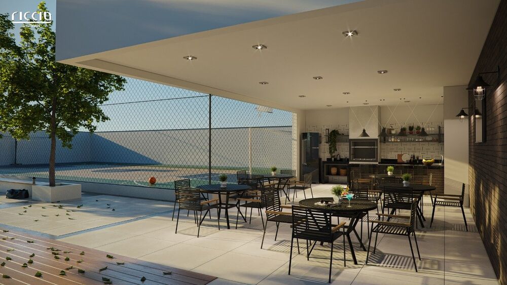 Apartamento, 3 quartos, 149 m² - Foto 2