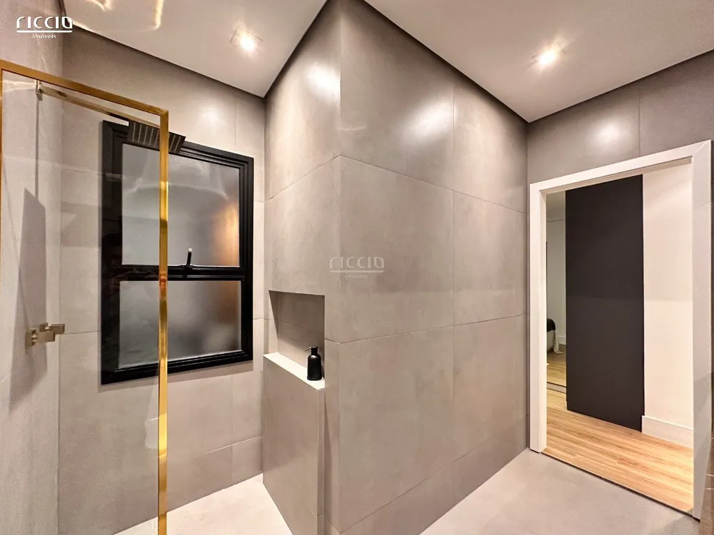 Apartamento, 3 quartos, 149 m² - Foto 6