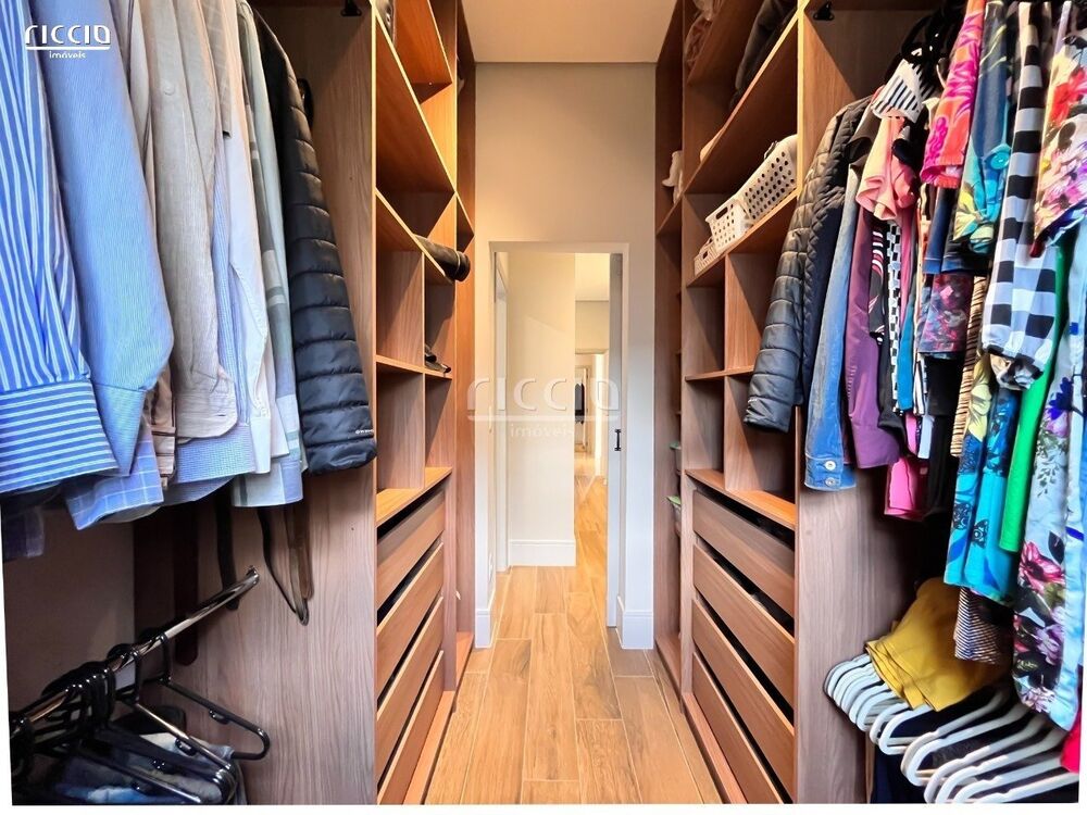 Casa de Condomínio à venda com 3 quartos, 237m² - Foto 10