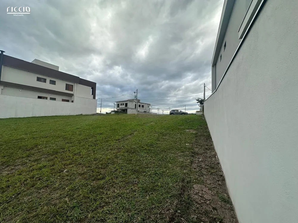 Terreno, 343 m² - Foto 2