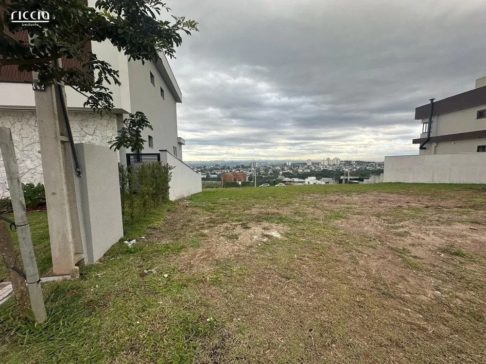 Terreno, 343 m² - Foto 3