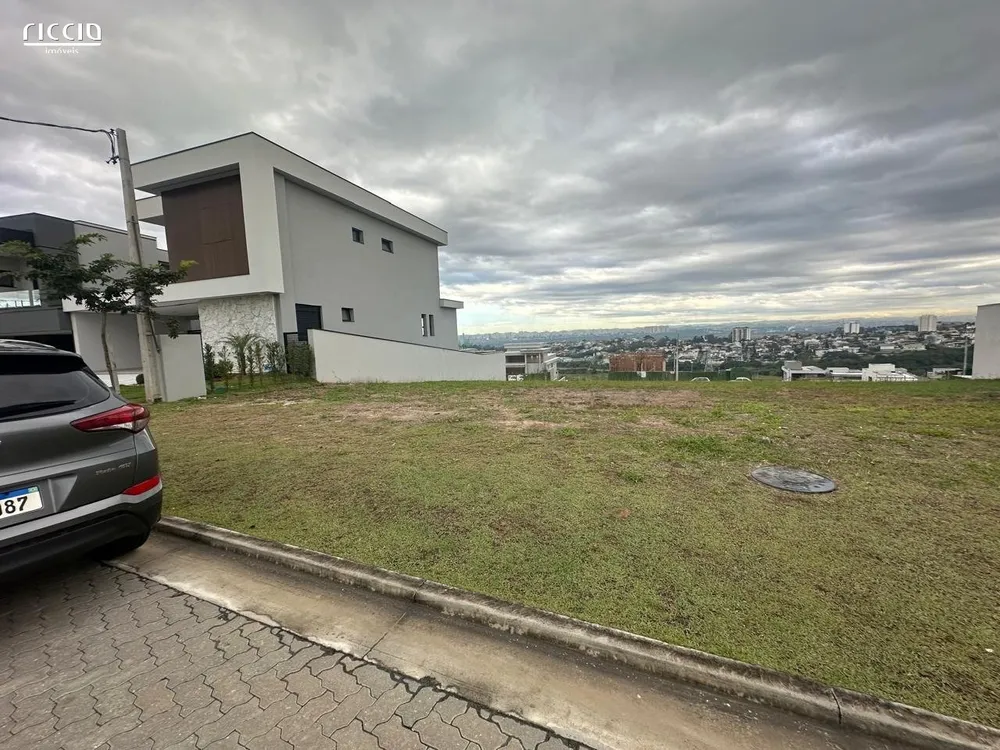 Terreno, 343 m² - Foto 4
