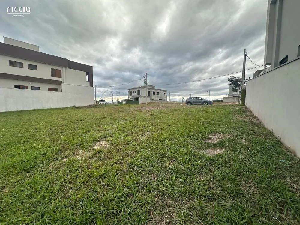 Terreno, 343 m² - Foto 1