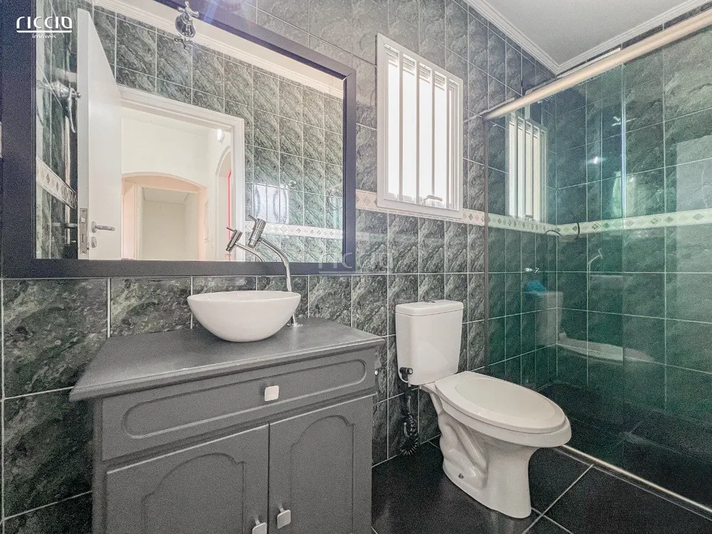 Casa de Condomínio, 5 quartos - Foto 9