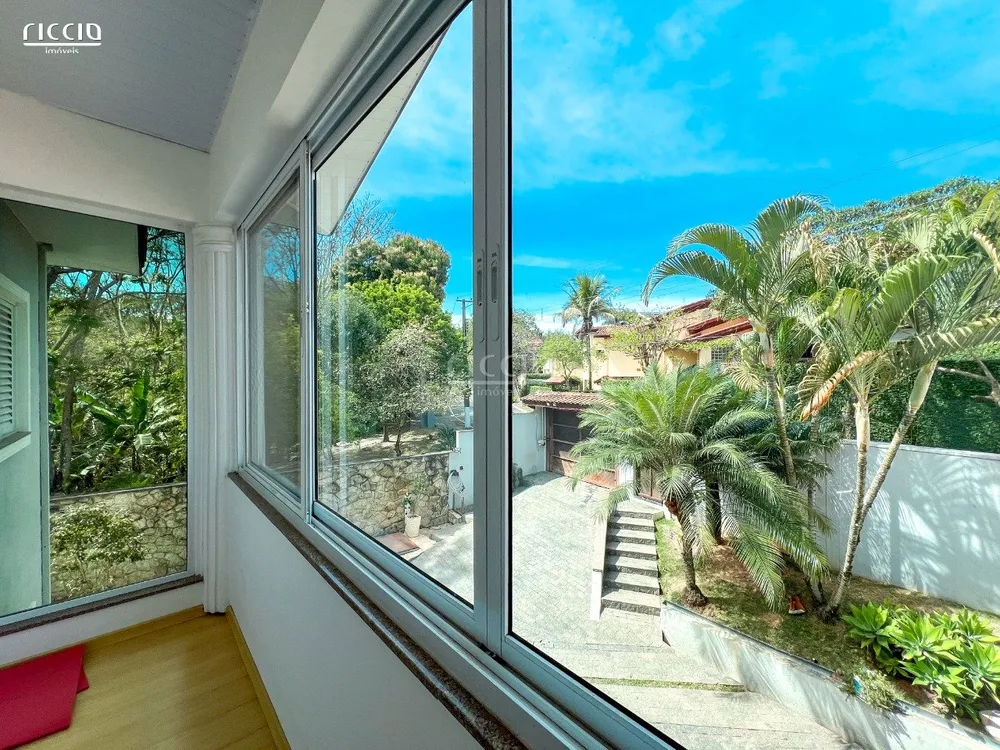 Casa de Condomínio, 5 quartos - Foto 8