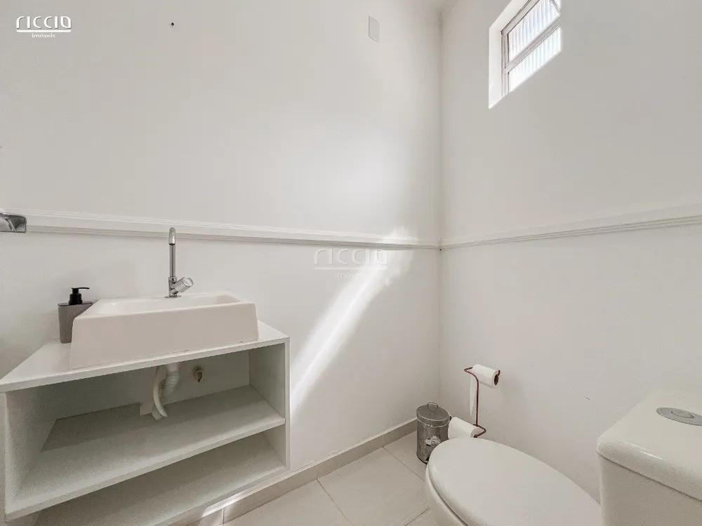 Casa de Condomínio, 5 quartos - Foto 7