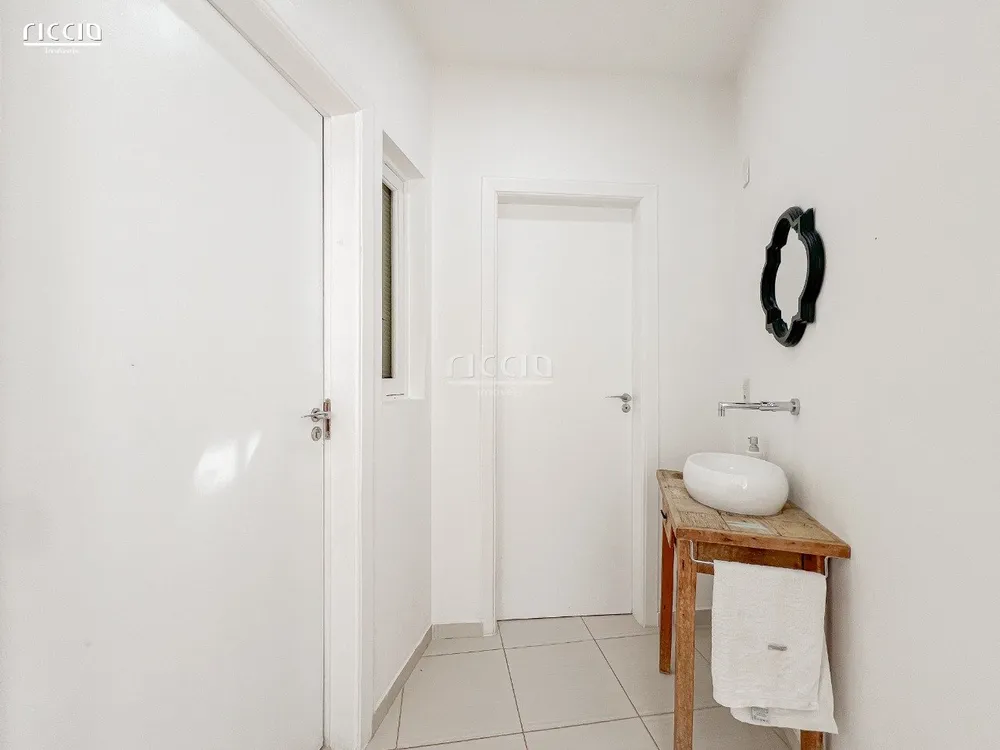 Casa de Condomínio, 5 quartos - Foto 3
