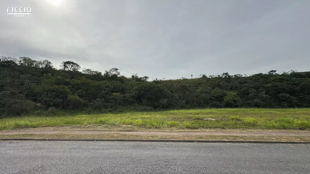 Terreno, 778 m² - Foto 3