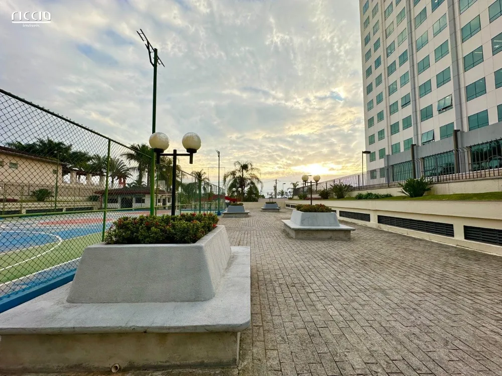 Apartamento, 3 quartos, 134 m² - Foto 12