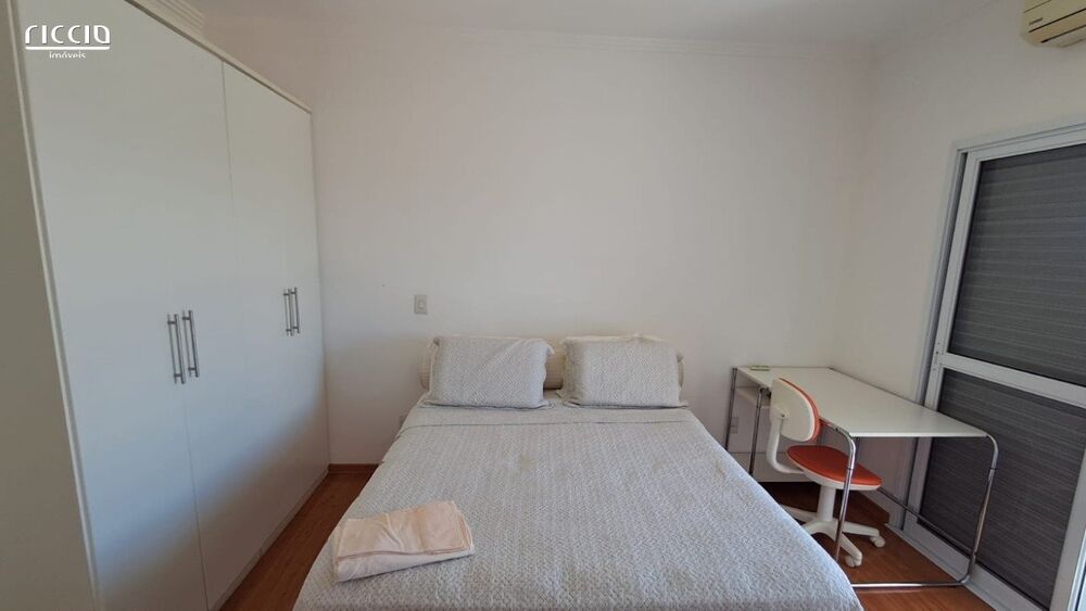 Casa de Condomínio à venda com 3 quartos, 305m² - Foto 10