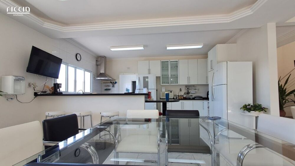 Casa de Condomínio à venda com 3 quartos, 305m² - Foto 3