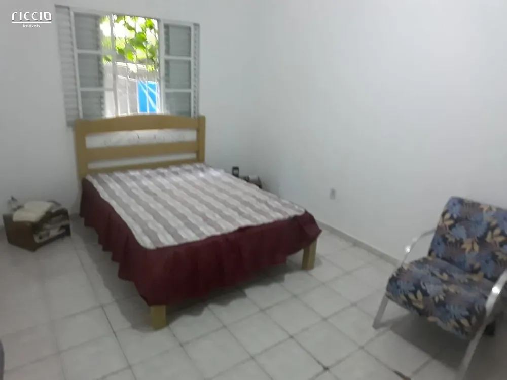 Casa, 3 quartos, 116 m² - Foto 5