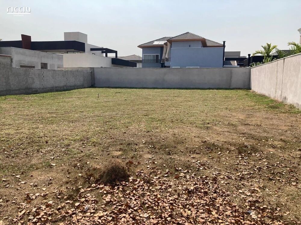 Terreno, 600 m² - Foto 1