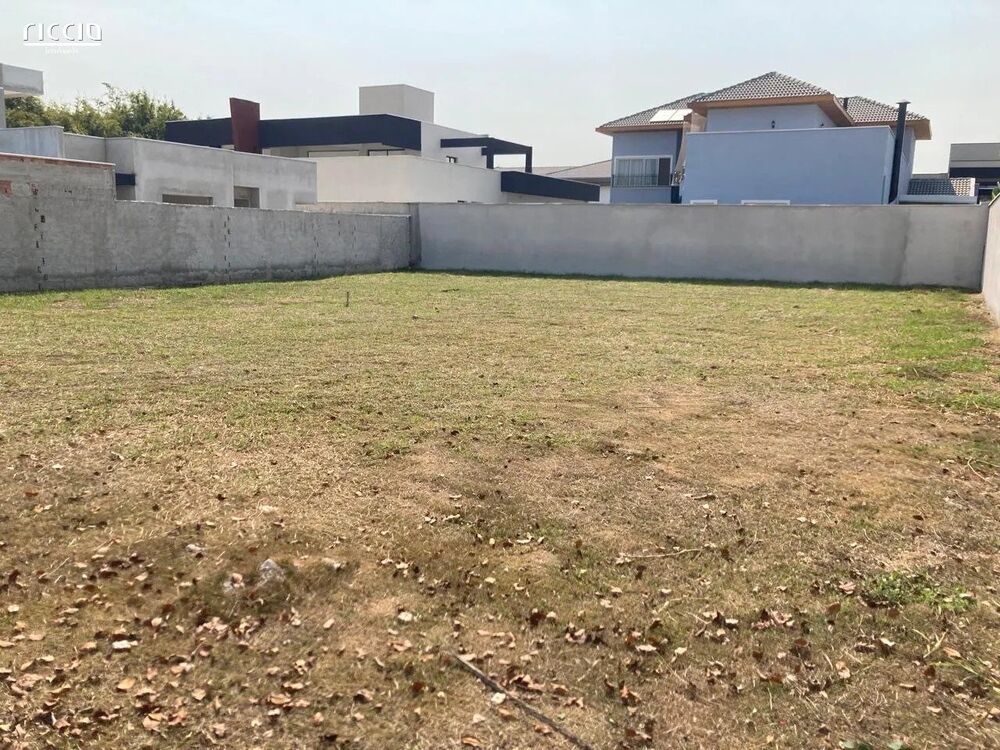 Terreno, 600 m² - Foto 2