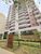 Apartamento, 4 quartos, 158 m² - Foto 4