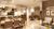Apartamento, 4 quartos, 158 m² - Foto 3