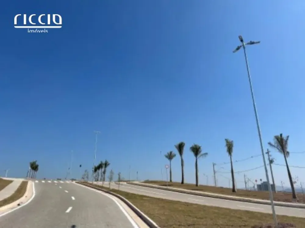 Terreno, 332 m² - Foto 1