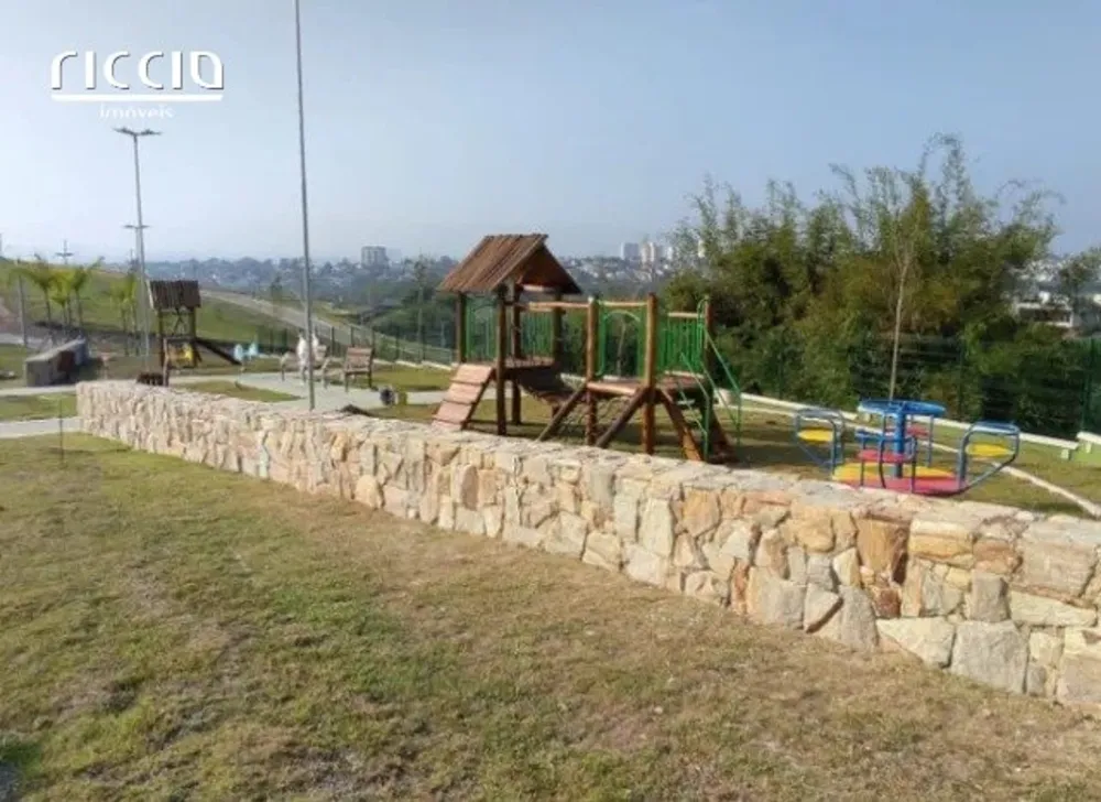 Terreno, 332 m² - Foto 4