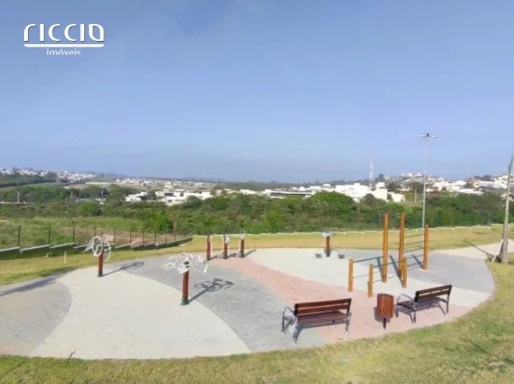 Terreno, 332 m² - Foto 3