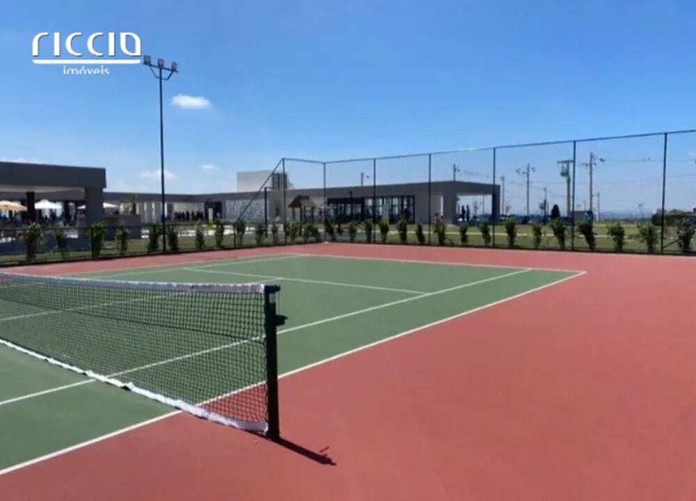 Terreno, 332 m² - Foto 2