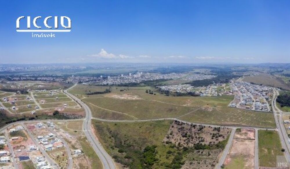 Terreno, 470 m² - Foto 6