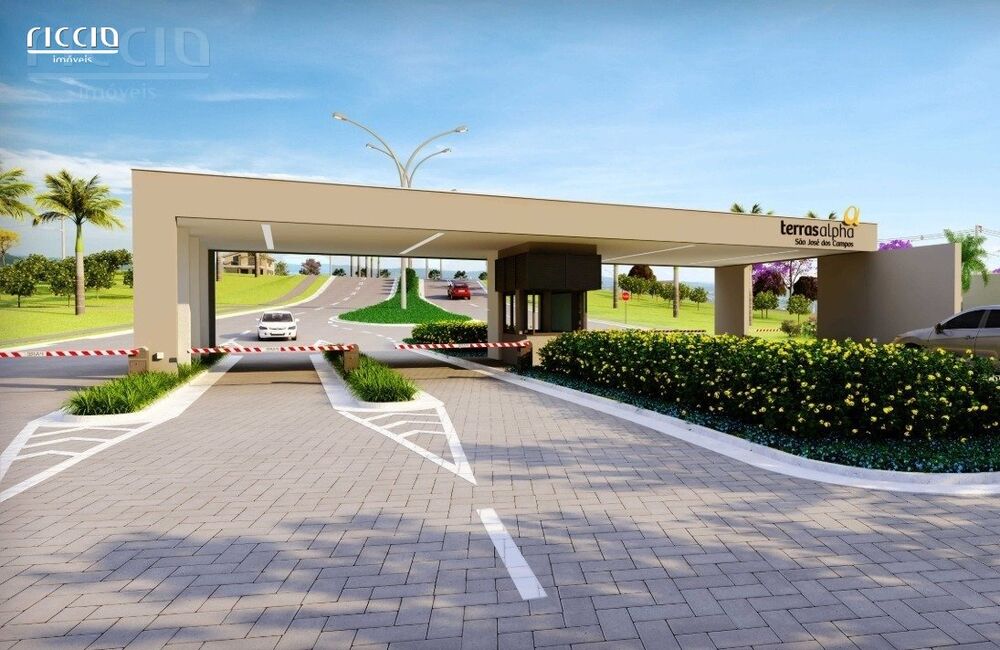 Terreno, 470 m² - Foto 4