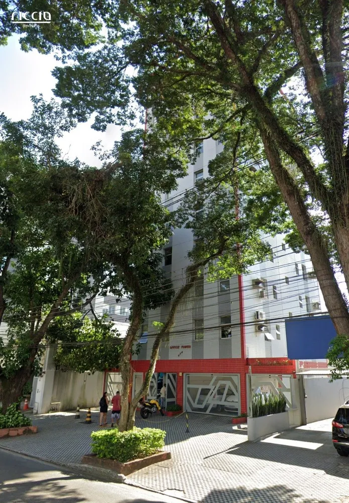 Loteamento e Condomínio - Foto 1