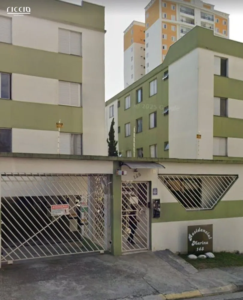 Loteamento e Condomínio - Foto 1