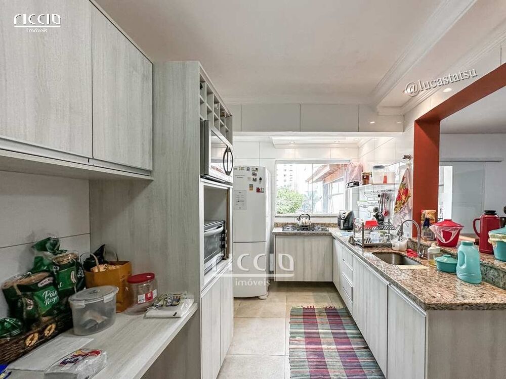 Casa, 3 quartos, 170 m² - Foto 1