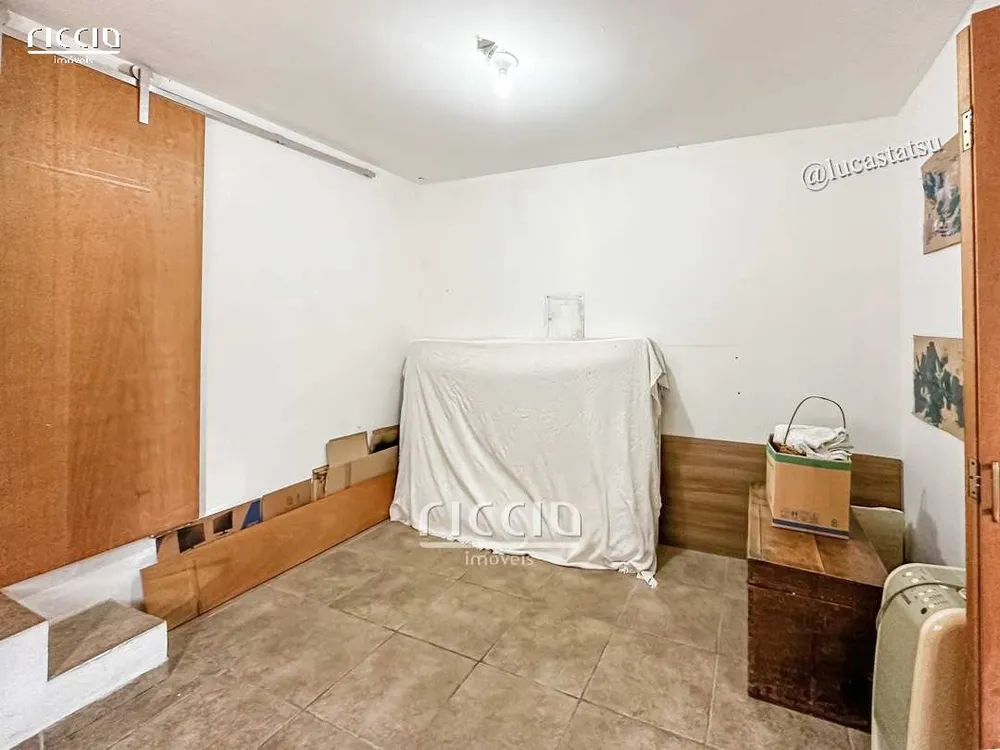 Casa, 3 quartos, 170 m² - Foto 4