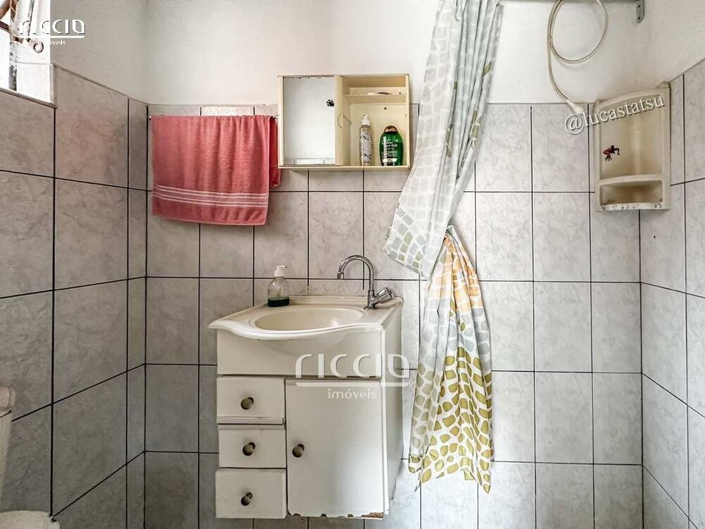 Casa, 3 quartos, 170 m² - Foto 4