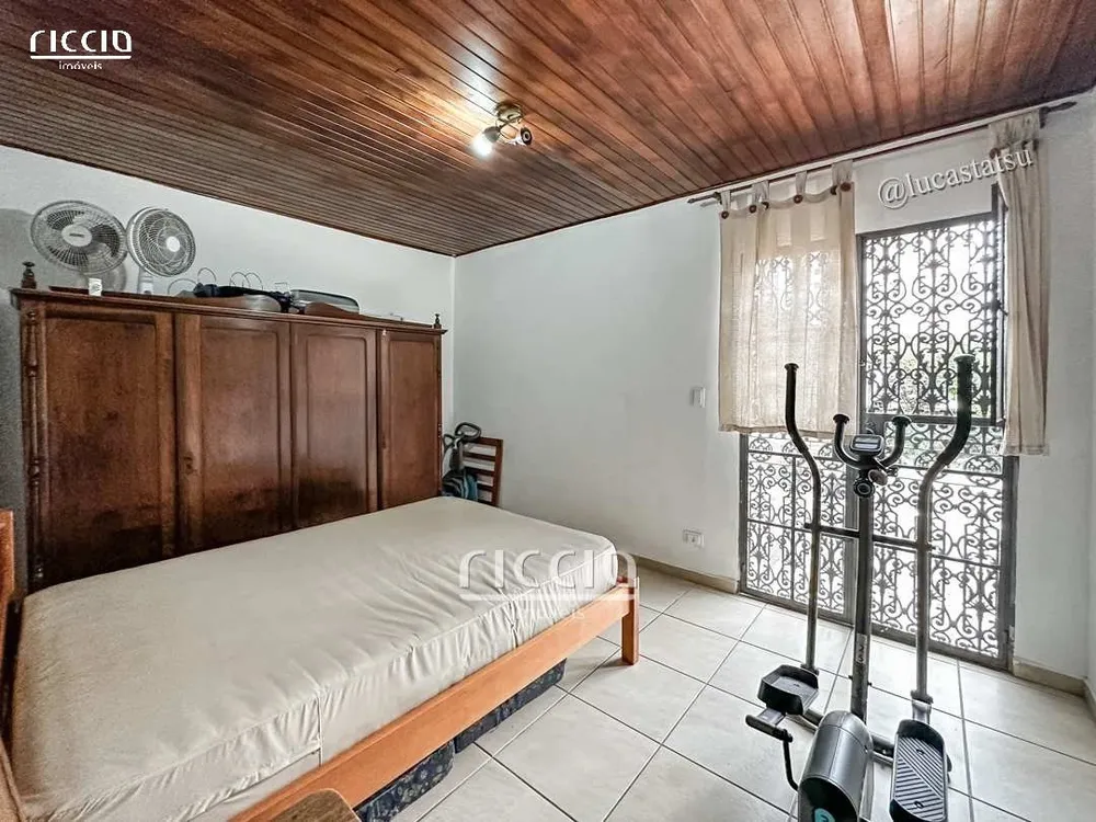 Casa, 3 quartos, 170 m² - Foto 3